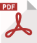 adobe pdf